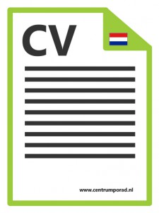 CP_CV